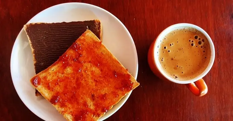 Basic Ortak Ranzalı Oda, Karma Ranzalı Oda, Mutfak