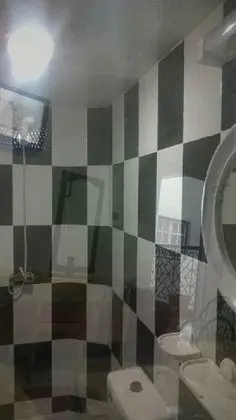 Tek Kişilik Oda, 1 Tek Kişilik Yatak