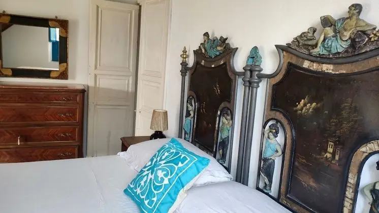 Apart Daire, Birden Çok Yatak