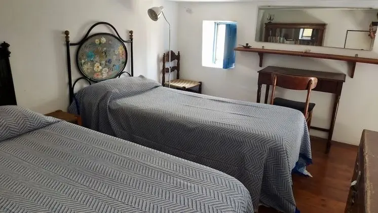 Apart Daire, Birden Çok Yatak