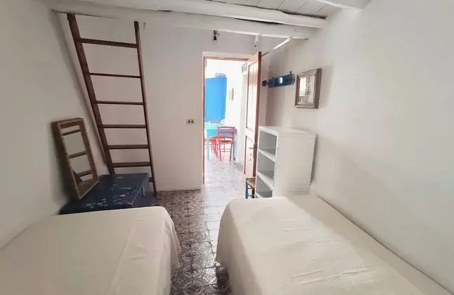 Apart Daire, Birden Çok Yatak