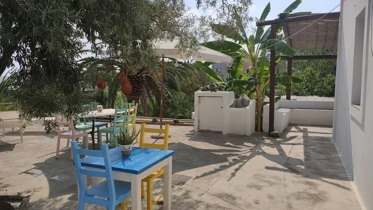 Apart Daire, Birden Çok Yatak