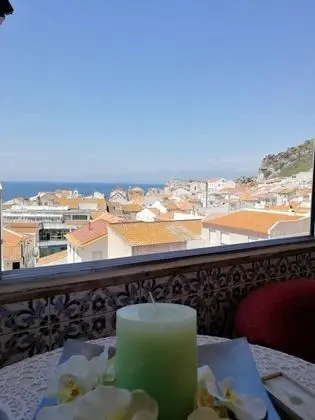 Apart Daire, 2 Büyük (Queen) Boy Yatak