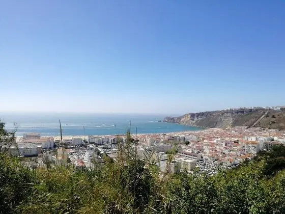 Apart Daire, 2 Büyük (Queen) Boy Yatak