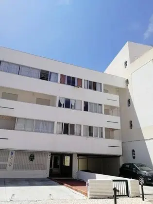 Apart Daire, 2 Büyük (Queen) Boy Yatak