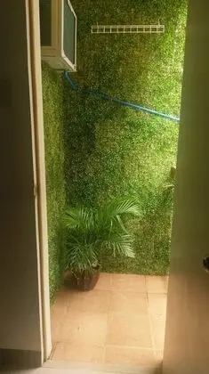Deluxe Apart Daire (Unit)