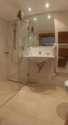 Premium Tek Kişilik Oda