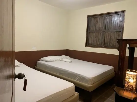 Standart Sıra Ev