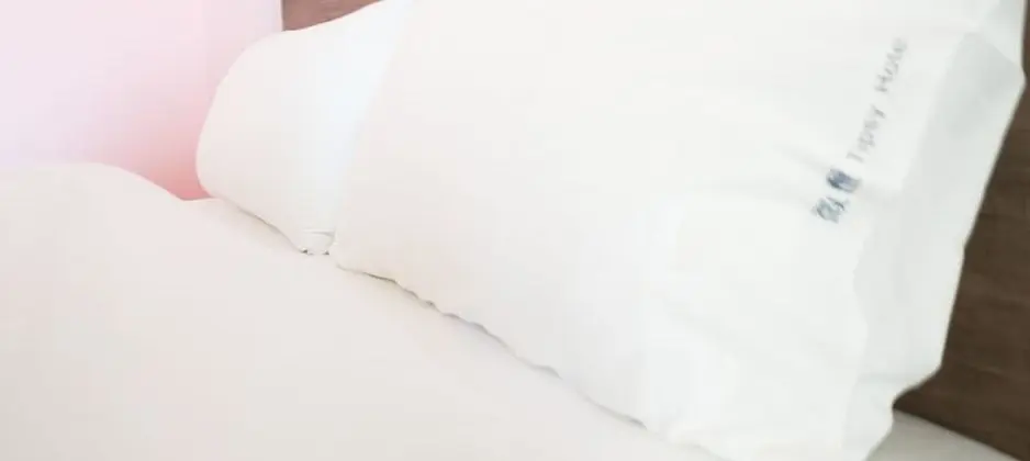 Standard Dört Kişilik Oda, 2 Çift Kişilik Yatak, Sigara İçilmez