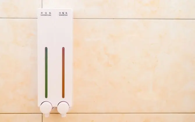 Standard Dört Kişilik Oda, 2 Çift Kişilik Yatak, Sigara İçilmez