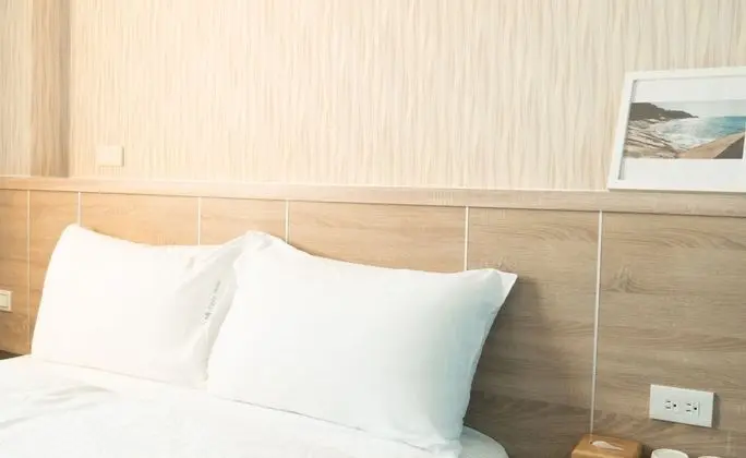 Standard Tek Büyük Yataklı Oda, 1 Çift Kişilik Yatak, Sigara İçilmez