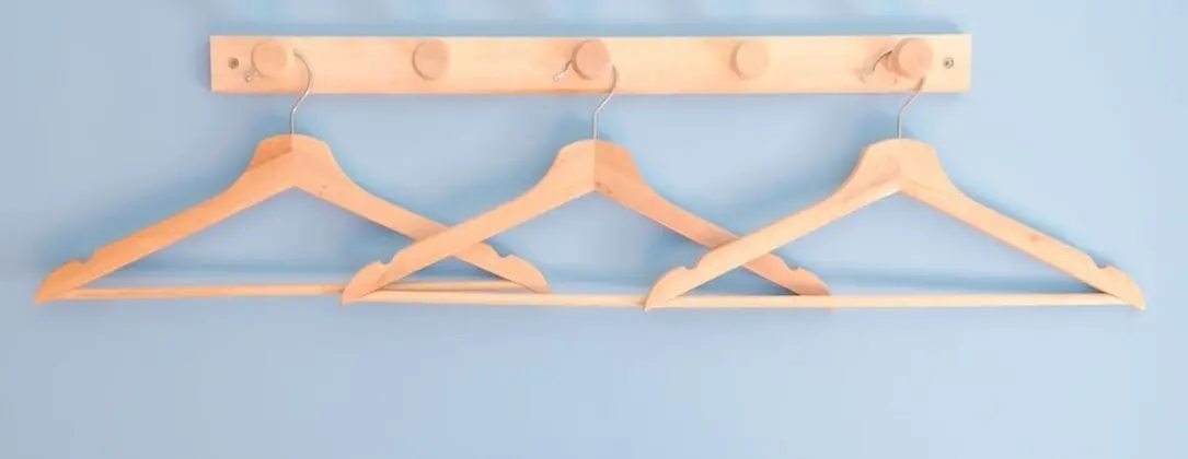 Standard Tek Büyük Yataklı Oda, 1 Çift Kişilik Yatak, Sigara İçilmez