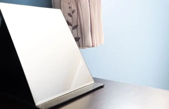 Standard Tek Büyük Yataklı Oda, 1 Çift Kişilik Yatak, Sigara İçilmez