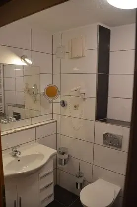 Junior Süit
