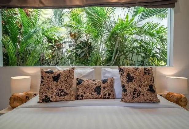 Villa, 3 Yatak Odası, Kişiye Özel Havuzlu