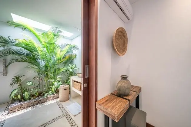Villa, 3 Yatak Odası, Kişiye Özel Havuzlu