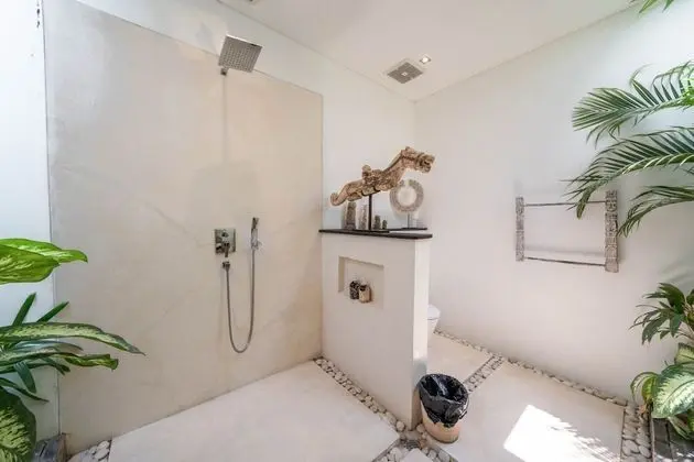 Villa, 3 Yatak Odası, Kişiye Özel Havuzlu