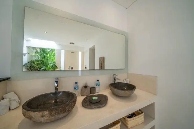 Villa, 3 Yatak Odası, Kişiye Özel Havuzlu