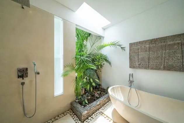 Villa, 3 Yatak Odası, Kişiye Özel Havuzlu