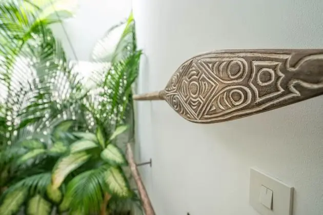 Villa, 3 Yatak Odası, Kişiye Özel Havuzlu
