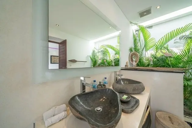 Villa, 3 Yatak Odası, Kişiye Özel Havuzlu