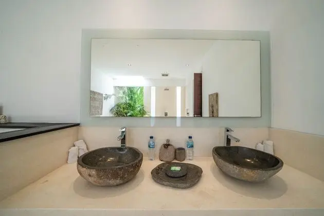 Villa, 3 Yatak Odası, Kişiye Özel Havuzlu