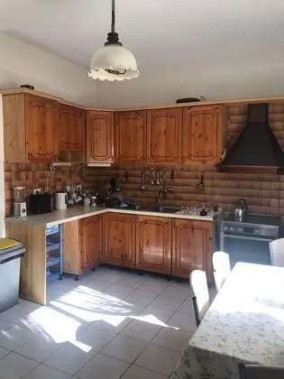 Basic İki Ayrı Yataklı Oda