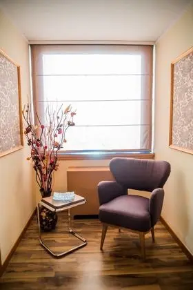 Executive Süit