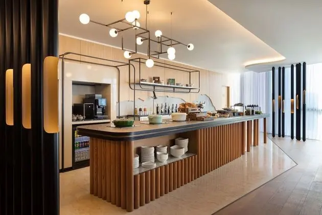 Club Oda, 2 Tek Kişilik Yatak, Sigara İçilmez