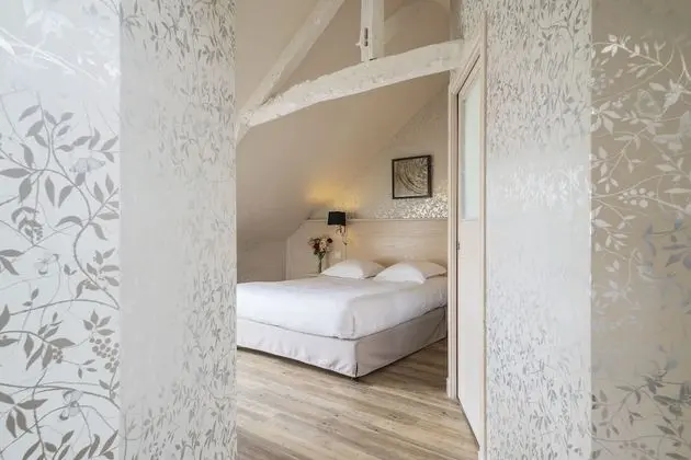 Confort Villa