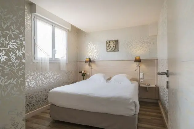 Suite Villa