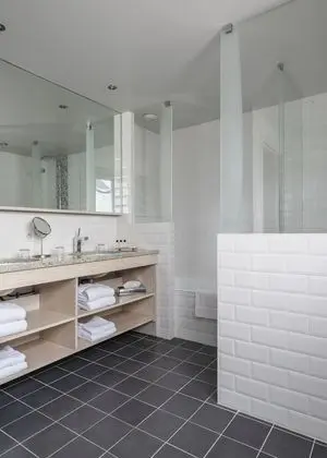 Suite Villa