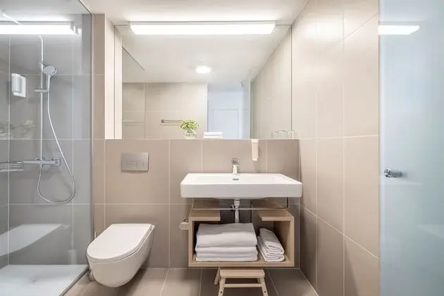 Superior Room for 4+1