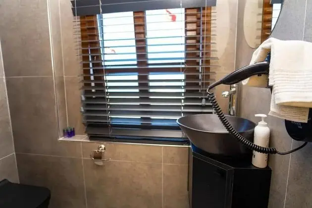 Banyo