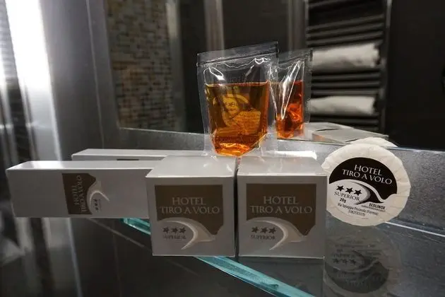 King Deluxe