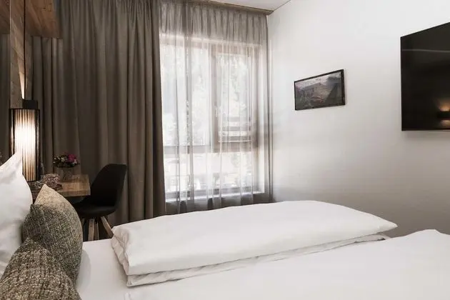 Basic Tek Büyük Yataklı Oda, 1 En Büyük (King) Boy Yatak, Özel Banyo