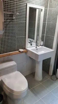 Standard Oda