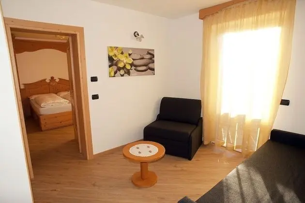 Family Oda, Birden Çok Yatak