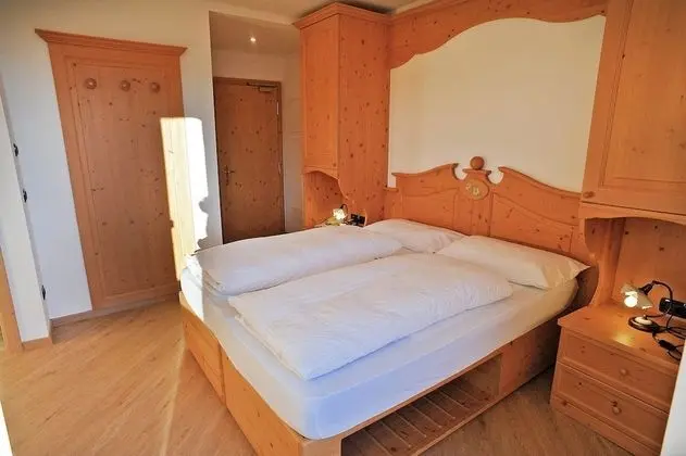 Family Oda, Birden Çok Yatak