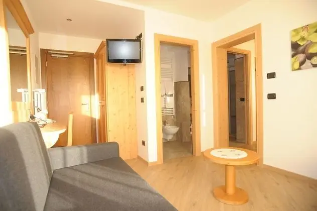 Family Oda, Birden Çok Yatak