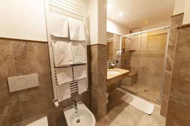 Family Oda, Birden Çok Yatak