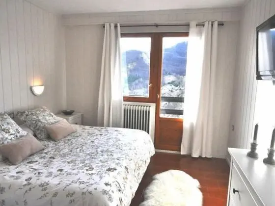 Tek Kişilik Oda
