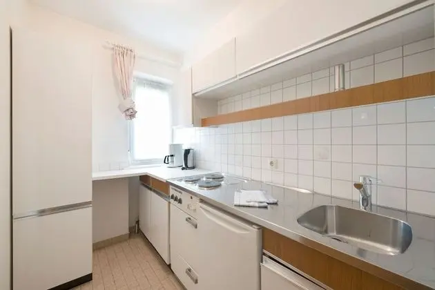 Family Süit (Tiroler Haus)