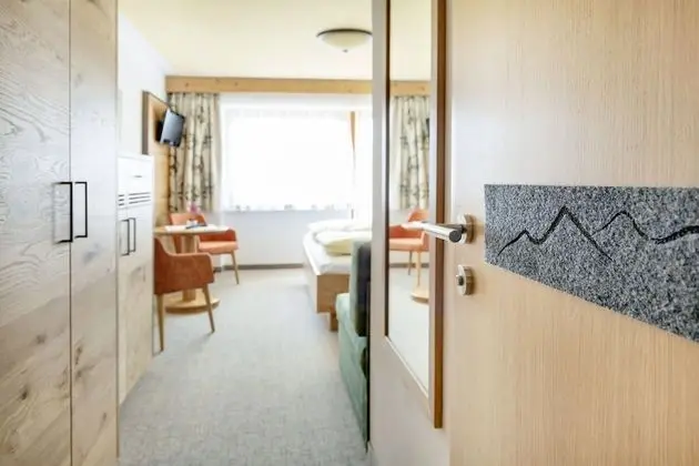 Comfort Tek Büyük Yataklı Oda, Balkon, Dağ Manzaralı