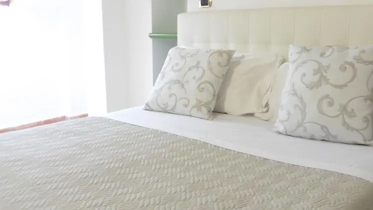 Panoramic Apart Daire