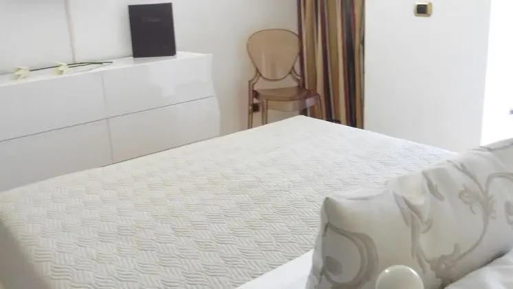 Panoramic Apart Daire