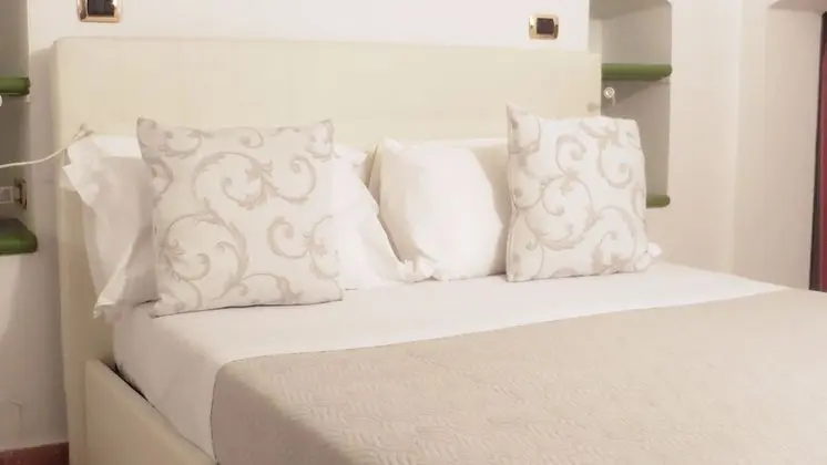 Panoramic Apart Daire