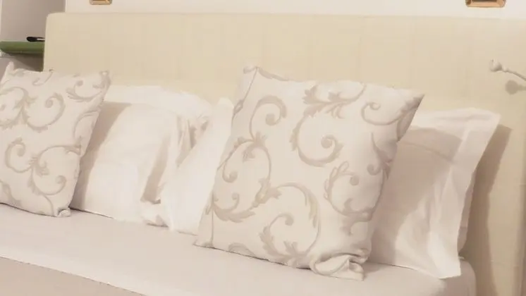 Panoramic Apart Daire