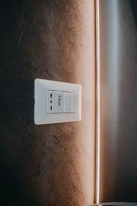 Standard Tek Büyük Yataklı Oda, Balkon, Deniz Manzaralı