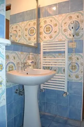 Dört Kişilik Oda